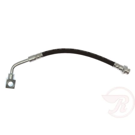 Raybestos BRAKE HARDWARE AND CABLES OEM OE Replacement 1160 Inch Length BH381385